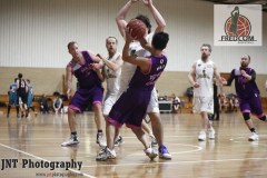 65385233_695796090870178_6162118316920930304_n