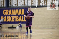 65618324_695794980870289_6149857439421300736_n