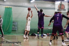 65639740_695796104203510_3045557087640748032_n