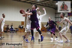 65656269_695795400870247_7038892240646701056_n