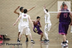 65749195_695795444203576_8151980784031367168_n