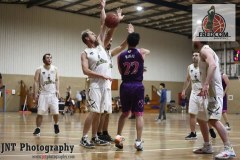 65813307_695796190870168_7653080569793740800_n