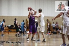 65924507_695795577536896_733462130757468160_n