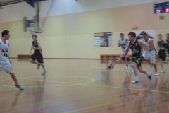 Fastbreak2