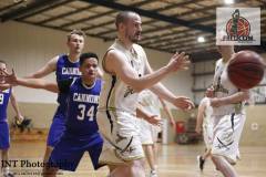 56580394_640548956394892_7694232940674285568_n