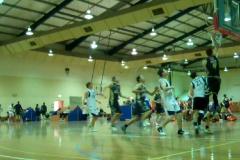 ben to todd fastbreak