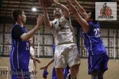 59639352_662299740886480_8305458644330217472_n