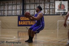 59651644_662300084219779_8216354840490541056_n