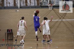 59654823_662300650886389_7299052261034950656_n