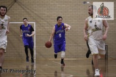 59677831_662300240886430_1481107119699656704_n