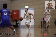 59682026_662299640886490_3198449719990812672_n