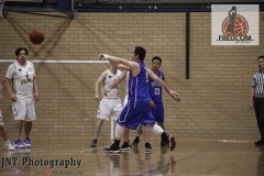 59691402_662300480886406_8328323010104655872_n