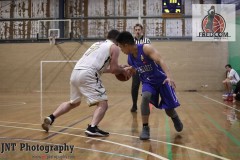 59731724_662300137553107_4258745405841342464_n