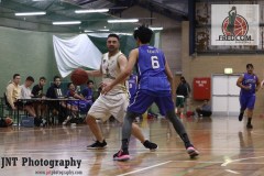 59762981_662299884219799_1430725405265887232_n