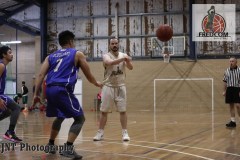 59777411_662300194219768_6149007452508520448_n