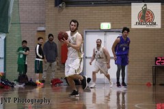 59780410_662299760886478_1187836023900471296_n