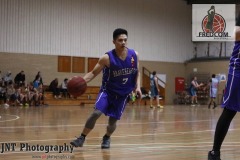 59793621_662300764219711_2862001820476112896_n