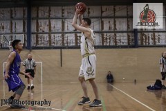 59812940_662300667553054_5517084670820352000_n