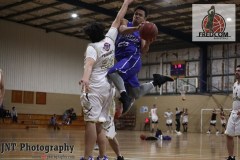 59816200_662299850886469_1121218568583643136_n