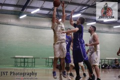 59826135_662300774219710_119430314513661952_n