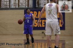 59899221_662300410886413_1936242025212936192_n