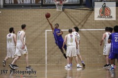 59899855_662300860886368_5749067970580054016_n