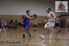 59900328_662300314219756_954539516415180800_n