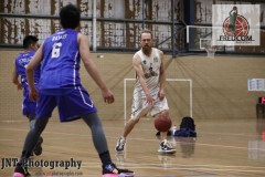 59922538_662300204219767_7997937877835055104_n