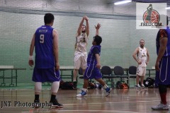 60029776_662300954219692_7722004577167343616_n