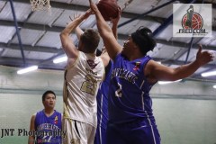 60135132_662299747553146_4112592307323142144_n