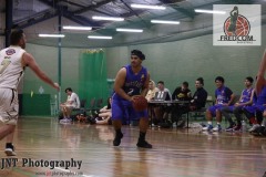 60281064_662300380886416_5940202476337627136_n