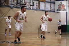 60084788_665741860542268_2350930003929071616_n