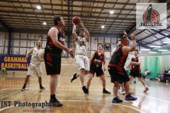 60097066_665742207208900_8099296331471781888_n