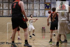 60146957_665741980542256_3625874703396110336_n