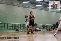 60158877_665742933875494_7519062008017190912_n