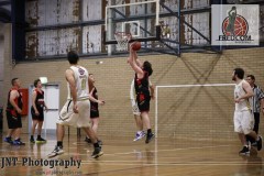 60161066_665742683875519_1079631078861307904_n