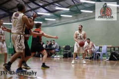 60208308_665742900542164_8931340391307804672_n