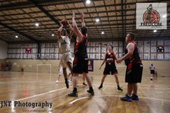 60220291_665742777208843_2100376223359172608_n