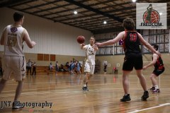 60253979_665741970542257_5656712249432080384_n