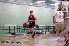 60289709_665742923875495_4548592935964246016_n