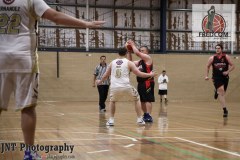 60293122_665741863875601_1589066139206418432_n