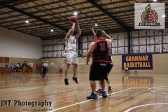 60333190_665742787208842_2692391560502312960_n