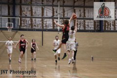 60337412_665742323875555_3762586879682150400_n