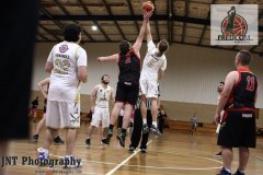 60348063_665741703875617_1402828987087978496_n