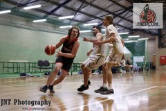 60356239_665742333875554_7902360961279852544_n