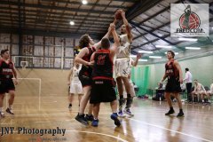 60394364_665742387208882_6199687229082697728_n