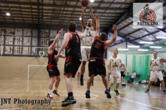 60427251_665742070542247_9056317149278109696_n