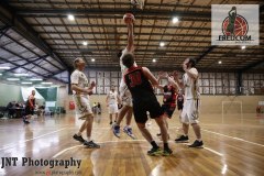 60494693_665742693875518_7927997419206213632_n