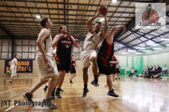 60539851_665742807208840_5805657287146078208_n