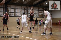 60540922_665741717208949_7119148995972169728_n